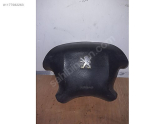 Oto Çıkma Parça / Peugeot / 406 / Airbag / Direksiyon Airbag / Çıkma Parça 