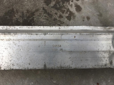 Oto Çıkma Parça / Citroen / C4 / Tampon / Tampon Demiri / Çıkma Parça 