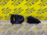 Oto Çıkma Parça / Porsche / Panamera / Far & Stop / Far Kasası / Çıkma Parça 