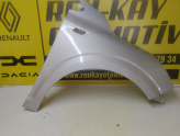 Oto Çıkma Parça / Renault / Taliant / Kaporta & Karoser / Sağ Ön Çamurluk / Çıkma Parça 