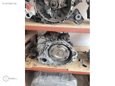 Oto Çıkma Parça / Toyota / Yaris / Şanzıman / Şanzıman Komple / Çıkma Parça 
