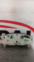 Oto Çıkma Parça / Hyundai / Starex / Elektrik / Kilometre Saati / Çıkma Parça 