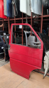 Oto Çıkma Parça / Volkswagen / Transporter / Kaporta & Karoser / Sağ Ön Kapı / Çıkma Parça 