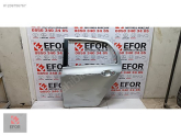 Oto Çıkma Parça / Toyota / Yaris / Kaporta & Karoser / Sol Arka Kapı / Çıkma Parça 