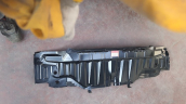 honda city 06/08 arka panel sıfır yeni orj