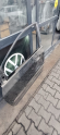 Oto Çıkma Parça / Honda / City / Kaporta & Karoser / Sol Ön Kapı / Çıkma Parça 