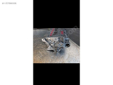 Oto Çıkma Parça / Renault / Megane / Motor / Conta / Çıkma Parça 
