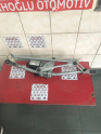 FİAT EGEA SİLECEK MOTORU ÇIKMA ORJİNAL