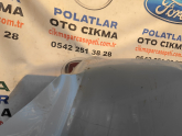 Oto Çıkma Parça / Honda / CR-V / Kaporta & Karoser / Kaput / Çıkma Parça 