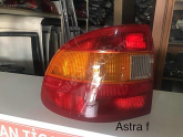Oto Çıkma Parça / Opel / Astra / Far & Stop / Sol Arka Stop / Çıkma Parça 