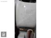 Oto Çıkma Parça / Volkswagen / Golf / Koltuk & Döşeme / Orta Konsol / Çıkma Parça 