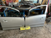 Oto Çıkma Parça / Opel / Corsa / Kaporta & Karoser / Sol Ön Kapı / Çıkma Parça 