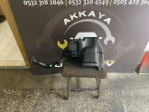 Oto Çıkma Parça / Mercedes / A Serisi / Oto Cam / Su Bidonu / Çıkma Parça 