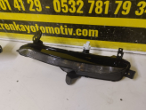 Oto Çıkma Parça / Renault / Megane / Far & Stop / Sinyal Lambası / Sıfır Parça 