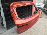 Oto Çıkma Parça / Fiat / Egea / Kaporta & Karoser / Bagaj Kapağı / Çıkma Parça 