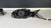 MERCEDES C SERİ W206 SOL DİKİZ AYNASI 2068104105
