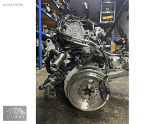 Oto Çıkma Parça / Volvo / S80 / Motor / Motor (komple) / Çıkma Parça 