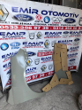 Oto Çıkma Parça / Geely / Emgrand / Kaporta & Karoser / Sağ Ön Çamurluk / Çıkma Parça 