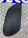 Oto Çıkma Parça / Peugeot / 206 / Airbag / Koltuk Airbag / Çıkma Parça 