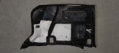 Oto Çıkma Parça / Ford / Tourneo Courier / Koltuk & Döşeme / Bagaj Döşemesi / Çıkma Parça 