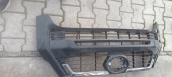 Oto Çıkma Parça / Toyota / Hilux / Kaporta & Karoser / Panjur / Çıkma Parça 