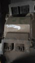 YS4T 14B056 BA 0 285 001 396 FORD FOCUS İÇİN AİRBAG BEYNİ