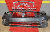 Oto Çıkma Parça / Fiat / Egea / Tampon / Ön Tampon / Çıkma Parça 