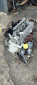 Opel Astra H 1.3 dizel motor