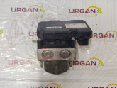 Oto Çıkma Parça / Seat / Ibiza / ABS / ABS Beyni / Çıkma Parça 