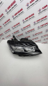 Oto Çıkma Parça / Peugeot / 3008 / Far & Stop / Sağ Ön Far / Çıkma Parça 