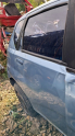 Oto Çıkma Parça / Chevrolet / Kalos / Kaporta & Karoser / Sağ Arka Kapı / Çıkma Parça 