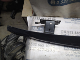 Oto Çıkma Parça / Volkswagen / Transporter / Tampon / Tampon Demiri / Çıkma Parça 