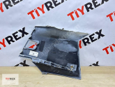 Oto Çıkma Parça / Citroen / DS4 / Tampon / Tampon Köşesi / Çıkma Parça 