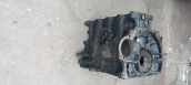 Oto Çıkma Parça / Hyundai / Getz / Motor / Blok / Çıkma Parça 