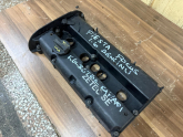 Oto Çıkma Parça / Ford / Focus / Motor / Külbütör Kapağı / Çıkma Parça 