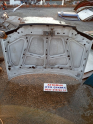Oto Çıkma Parça / Fiat / Punto / Kaporta & Karoser / Kaput / Çıkma Parça 
