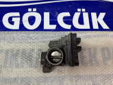A 166 141 22 25 Mercedes W168 A160 Gaz Kelebeği ORJİNAL