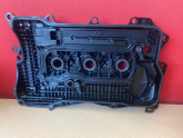 Oto Çıkma Parça / Toyota / Yaris / Motor / Külbütör Kapağı / Çıkma Parça 