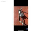 Oto Çıkma Parça / Volkswagen / Caddy / Oto Cam / Silecek Motoru / Çıkma Parça 