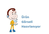 KAPI KOLU DIŞ ARKA SAĞ-SOL KROM MİTSUBİSHİ L200 06-15