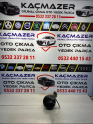 Oto Çıkma Parça / Ford / Transit / Fren / Westinghouse / Çıkma Parça 