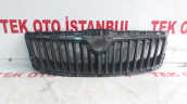Oto Çıkma Parça / Skoda / Octavia / Kaporta & Karoser / Panjur / Çıkma Parça 