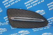 A2468852822 MERCEDESB SERİSİ SAĞ TAMPON IZGARASI
