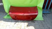 hyundai sonata bagaj kapağı