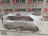 Oto Çıkma Parça / Toyota / Yaris / Tampon / Ön Tampon / Çıkma Parça 