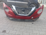 Oto Çıkma Parça / Nissan / Juke / Tampon / Ön Tampon / Çıkma Parça 