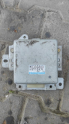 L300 MOTOR BEYNİ MD303880