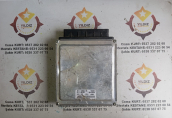 ​​​​​​​FORD MONDEO CIKMA MOTOR BEYNI 4S71-12A650-KC