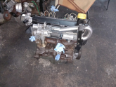 Oto Çıkma Parça / Renault / Megane / Motor / Motor (komple) / Çıkma Parça 