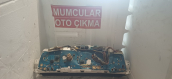 Oto Çıkma Parça / Toyota / Carina / Elektrik / Kilometre Saati / Çıkma Parça 